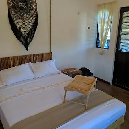 Armonia Hotel Tulum